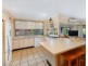 39 Mulgoa Way, Mudgee NSW 2850