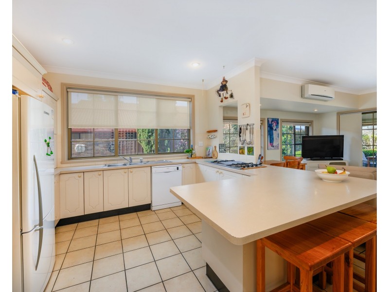 39 Mulgoa Way, Mudgee NSW 2850