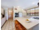 39 Mulgoa Way, Mudgee NSW 2850