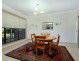 39 Mulgoa Way, Mudgee NSW 2850