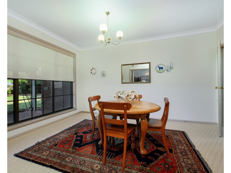 39 Mulgoa Way, Mudgee NSW 2850