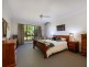 39 Mulgoa Way, Mudgee NSW 2850