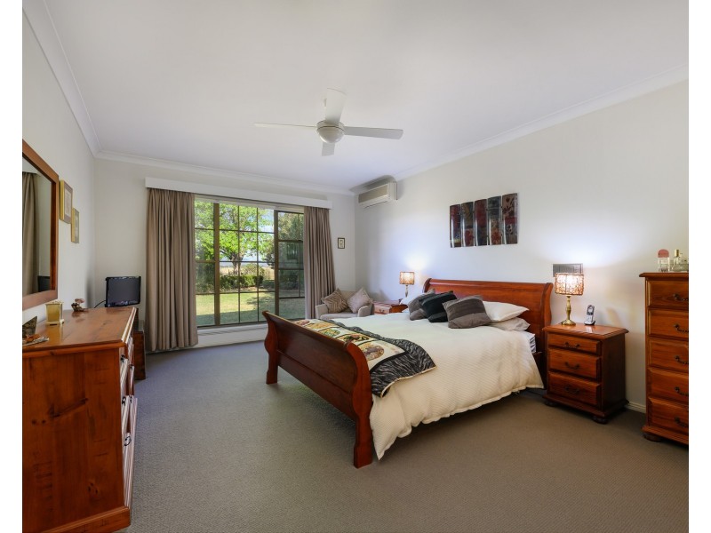 39 Mulgoa Way, Mudgee NSW 2850