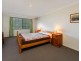39 Mulgoa Way, Mudgee NSW 2850