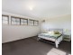39 Mulgoa Way, Mudgee NSW 2850