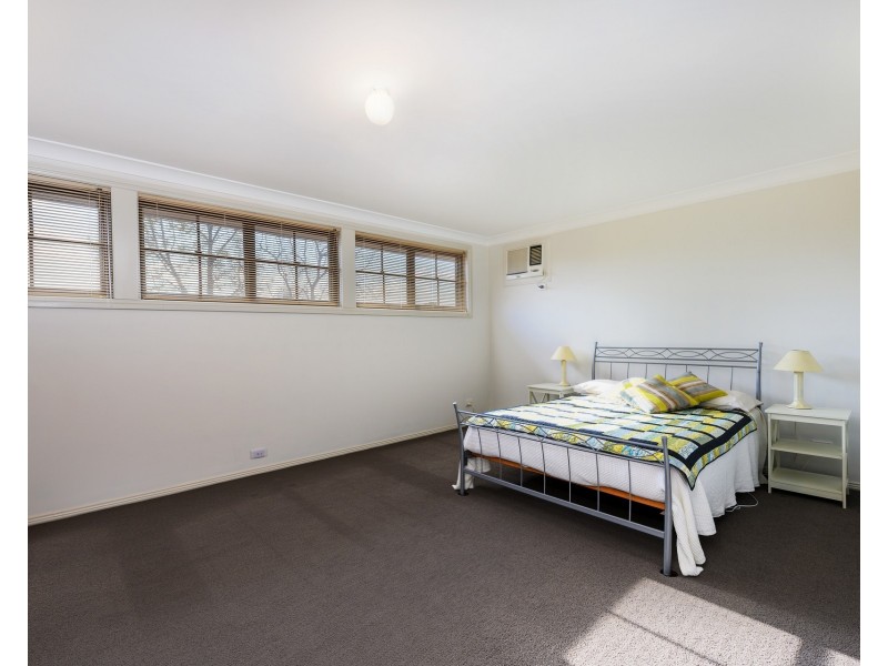 39 Mulgoa Way, Mudgee NSW 2850