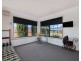 39 Mulgoa Way, Mudgee NSW 2850