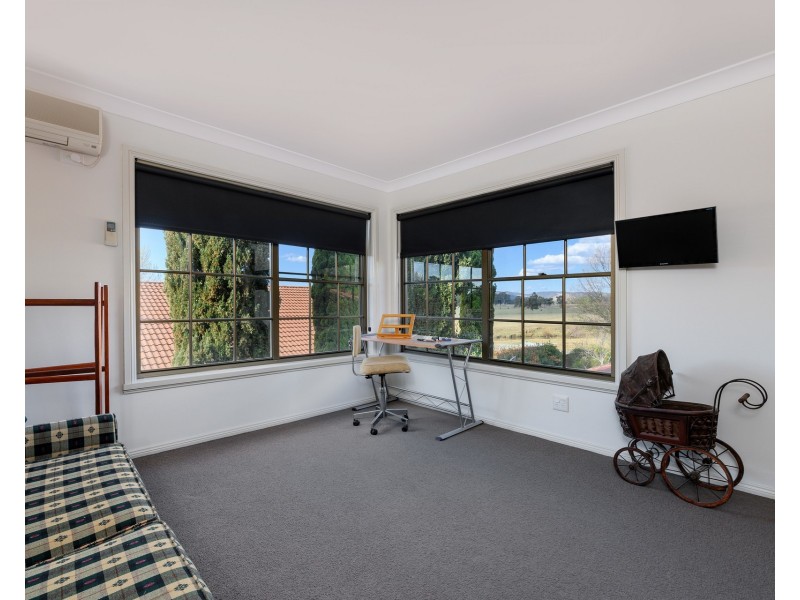 39 Mulgoa Way, Mudgee NSW 2850