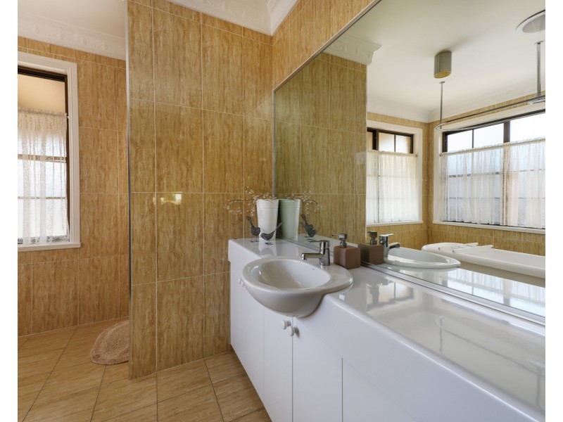 39 Mulgoa Way, Mudgee NSW 2850