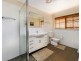 39 Mulgoa Way, Mudgee NSW 2850