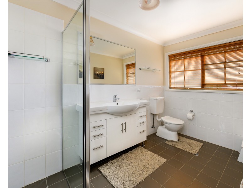 39 Mulgoa Way, Mudgee NSW 2850