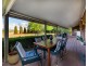 39 Mulgoa Way, Mudgee NSW 2850