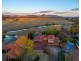 39 Mulgoa Way, Mudgee NSW 2850