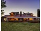 39 Mulgoa Way, Mudgee NSW 2850