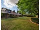 39 Mulgoa Way, Mudgee NSW 2850