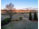 39 Mulgoa Way, Mudgee NSW 2850