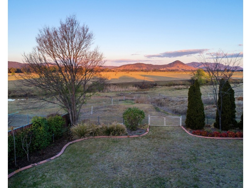 39 Mulgoa Way, Mudgee NSW 2850