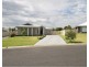35 Kellett Drive, Mudgee NSW 2850
