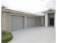 35 Kellett Drive, Mudgee NSW 2850