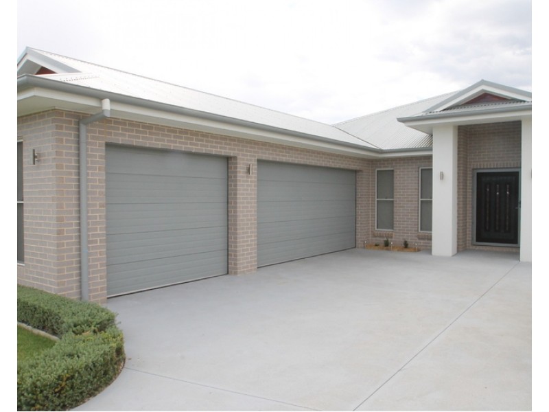 35 Kellett Drive, Mudgee NSW 2850