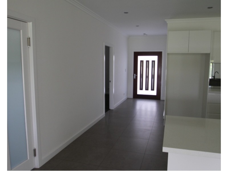 35 Kellett Drive, Mudgee NSW 2850
