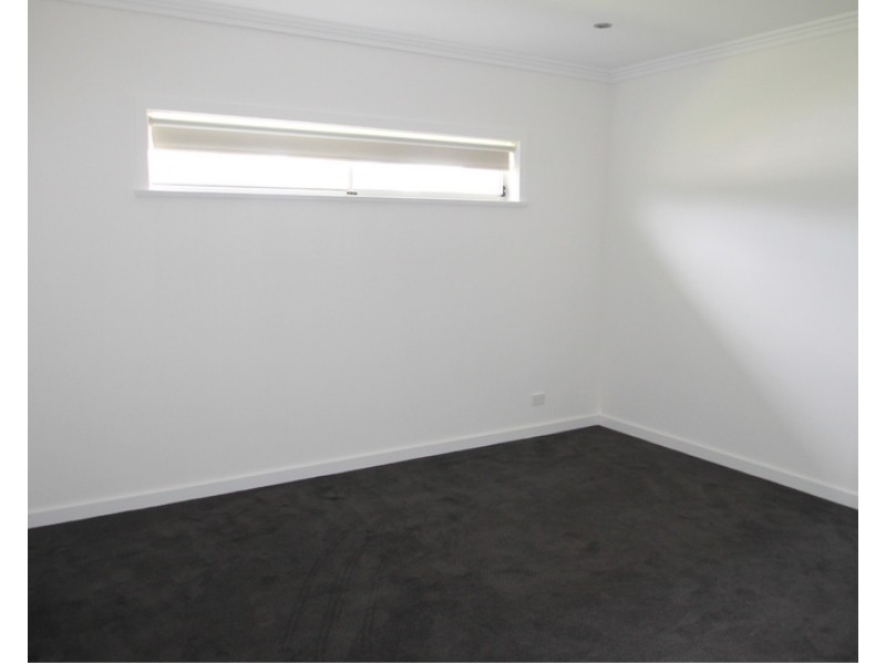 35 Kellett Drive, Mudgee NSW 2850