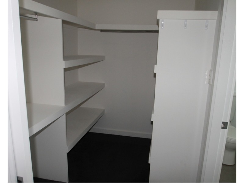 35 Kellett Drive, Mudgee NSW 2850