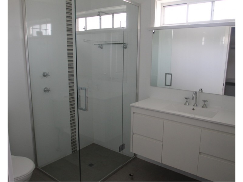 35 Kellett Drive, Mudgee NSW 2850