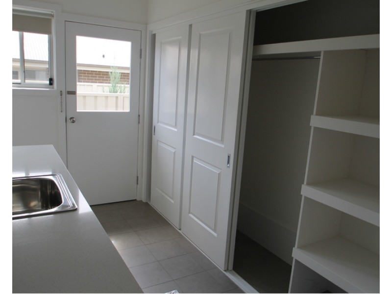 35 Kellett Drive, Mudgee NSW 2850