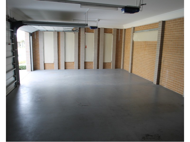 35 Kellett Drive, Mudgee NSW 2850