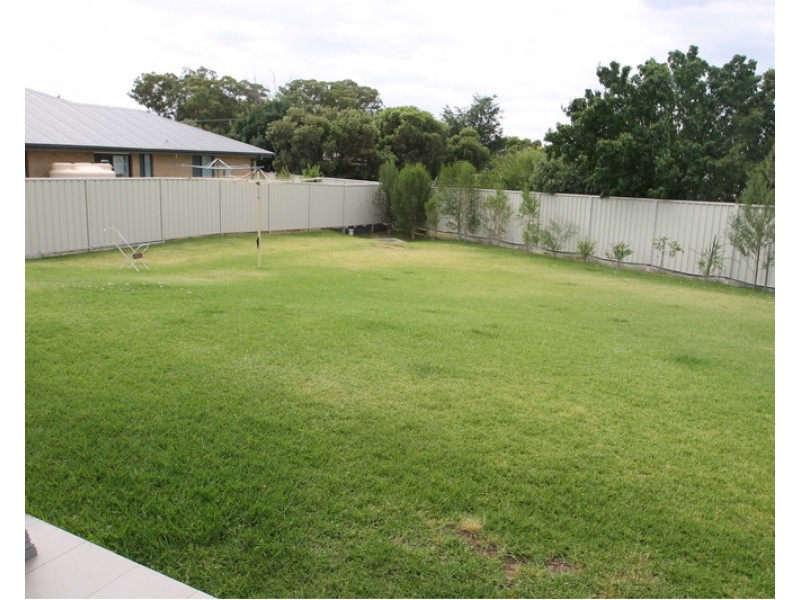 35 Kellett Drive, Mudgee NSW 2850