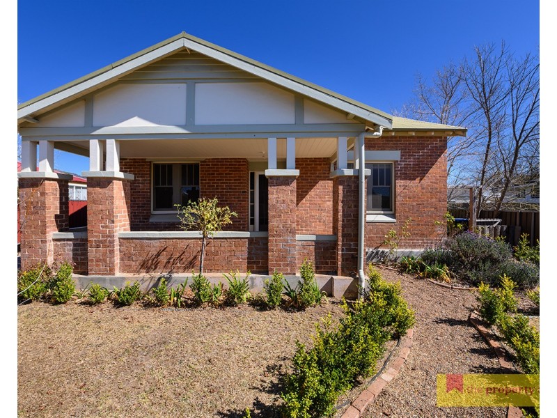 68  Perry Street, Mudgee NSW 2850