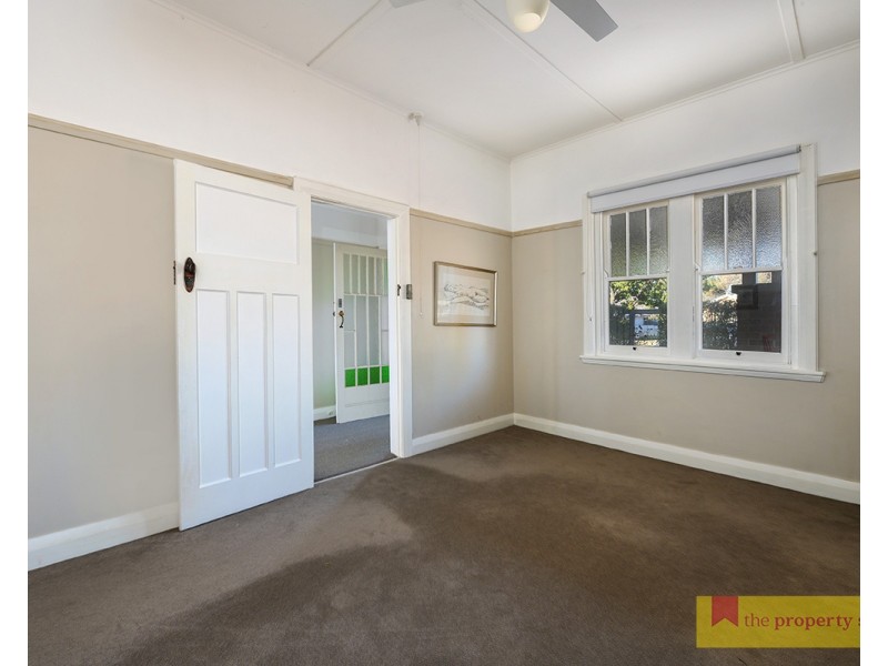 68  Perry Street, Mudgee NSW 2850