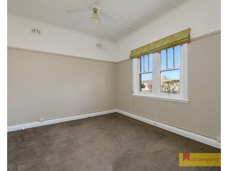68  Perry Street, Mudgee NSW 2850