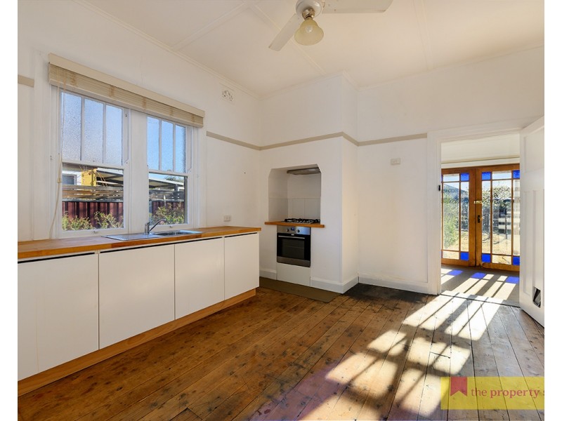 68  Perry Street, Mudgee NSW 2850