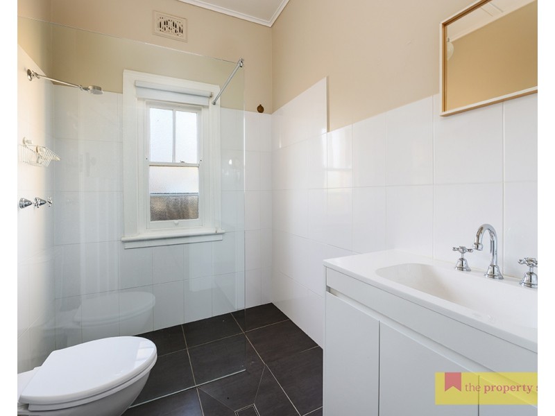 68  Perry Street, Mudgee NSW 2850