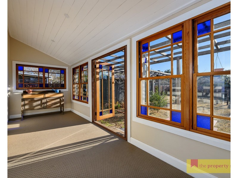 68  Perry Street, Mudgee NSW 2850