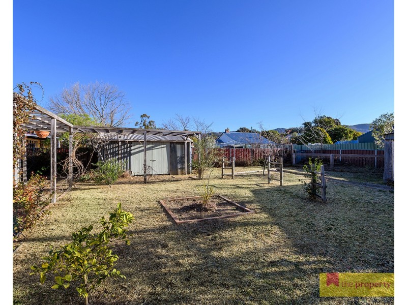 68  Perry Street, Mudgee NSW 2850