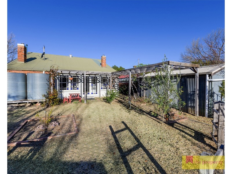 68  Perry Street, Mudgee NSW 2850