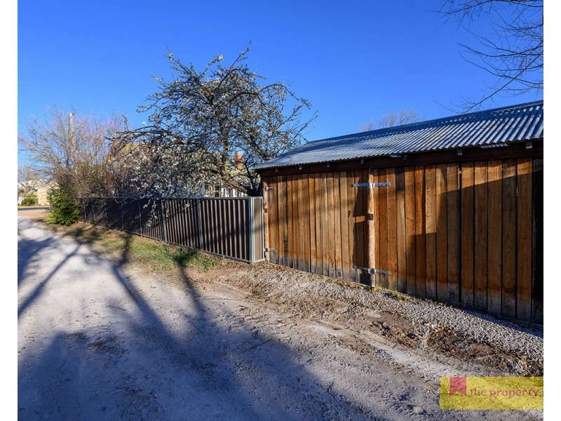 68  Perry Street, Mudgee NSW 2850