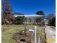 46 Winbourne Street, Mudgee NSW 2850