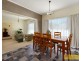 46 Winbourne Street, Mudgee NSW 2850