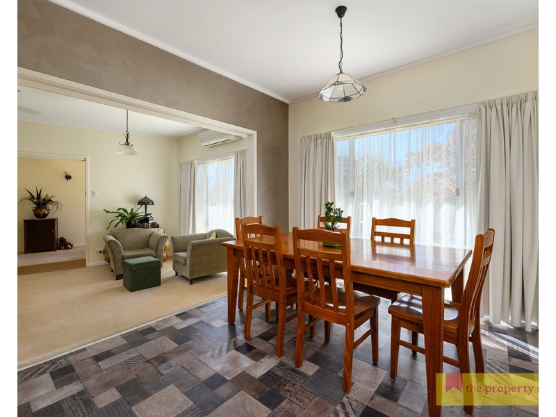 46 Winbourne Street, Mudgee NSW 2850