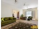 46 Winbourne Street, Mudgee NSW 2850