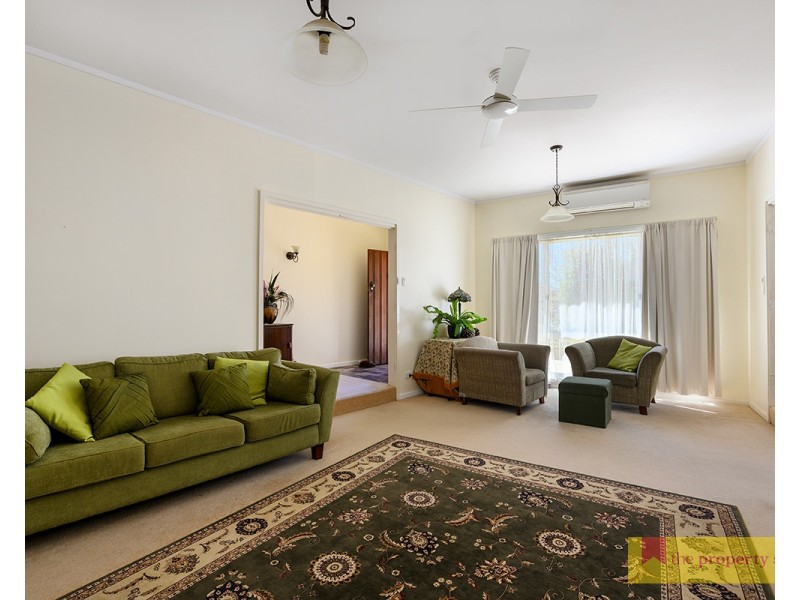 46 Winbourne Street, Mudgee NSW 2850
