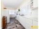 46 Winbourne Street, Mudgee NSW 2850