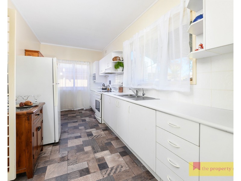 46 Winbourne Street, Mudgee NSW 2850