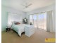 46 Winbourne Street, Mudgee NSW 2850