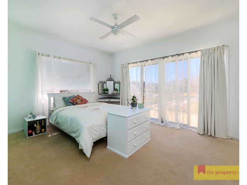 46 Winbourne Street, Mudgee NSW 2850