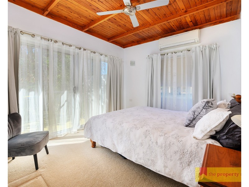 46 Winbourne Street, Mudgee NSW 2850